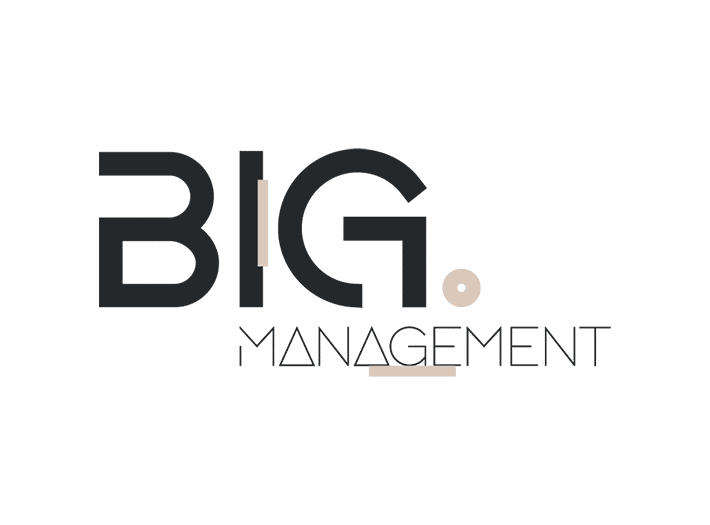 Zusammenarbeit von Meer.Ostsee Immobilien mit Bau,- Immobilien- & Grundstücksmanagement UG