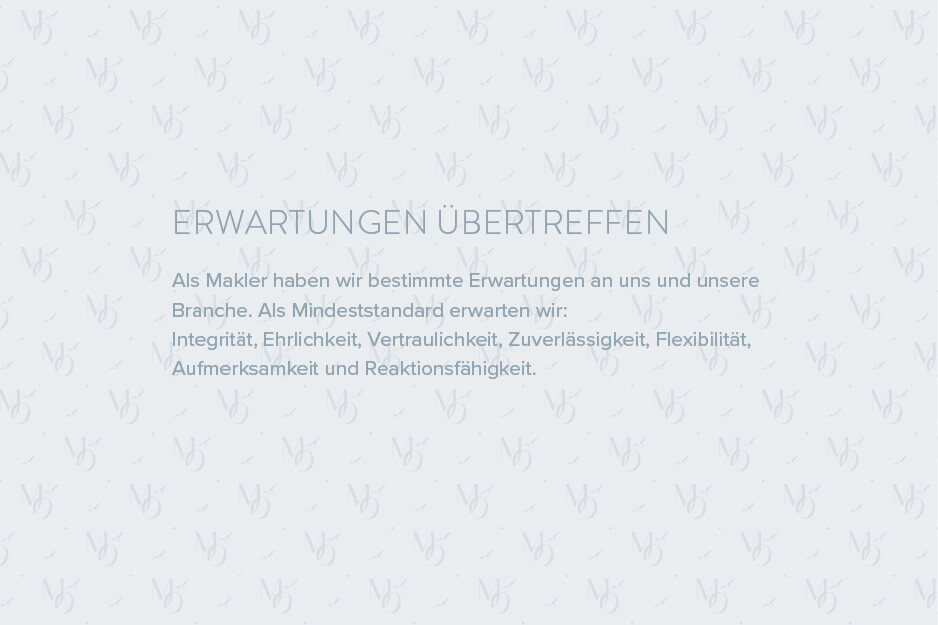 Die im Frankendamm 53 ansässigen Immobilienmakler übertreffen mit Sicherheit Ihre Erwartungen.