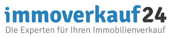 Siegel für IV24_Logo