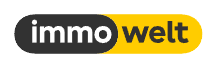 Siegel für Immowelt_Logo