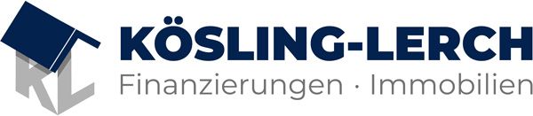 Siegel für KL_Logo