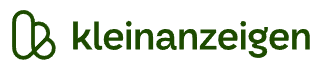 Siegel für Kleinanzeigen_Logo