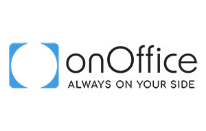 Siegel für onOffice_Logo2024