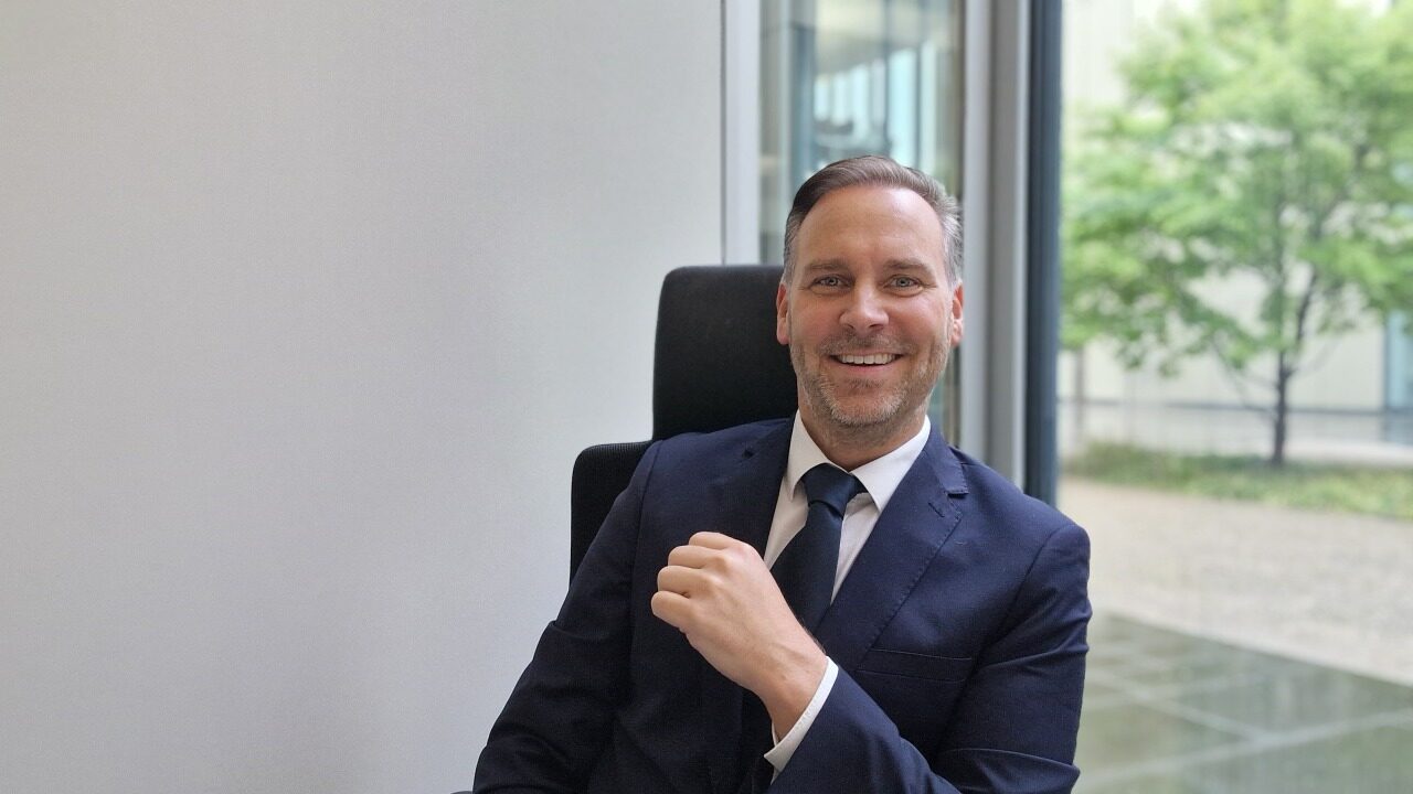 Mein Wohnglück Immobilien Essen und Ruhrgebiet