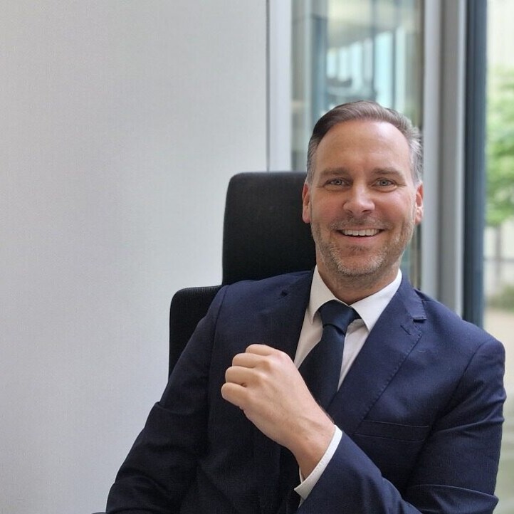 Mein Wohnglück Immobilien Essen und Ruhrgebiet
