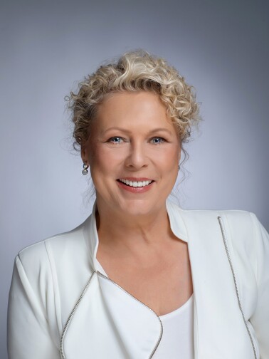 Heike Meichßner