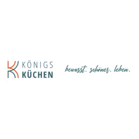 Logo Königs Küchen
