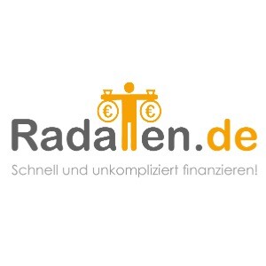 Logo Radatten.de