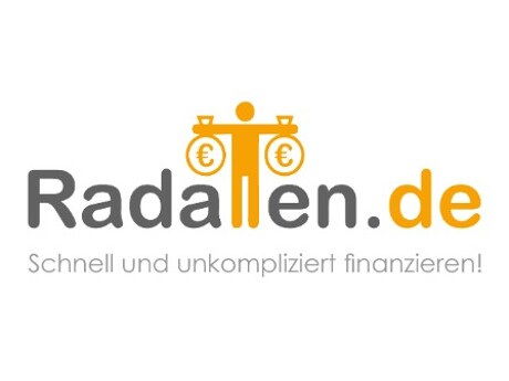 Logo Radatten.de