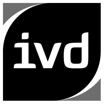Siegel für Logo_ivd_sw_300