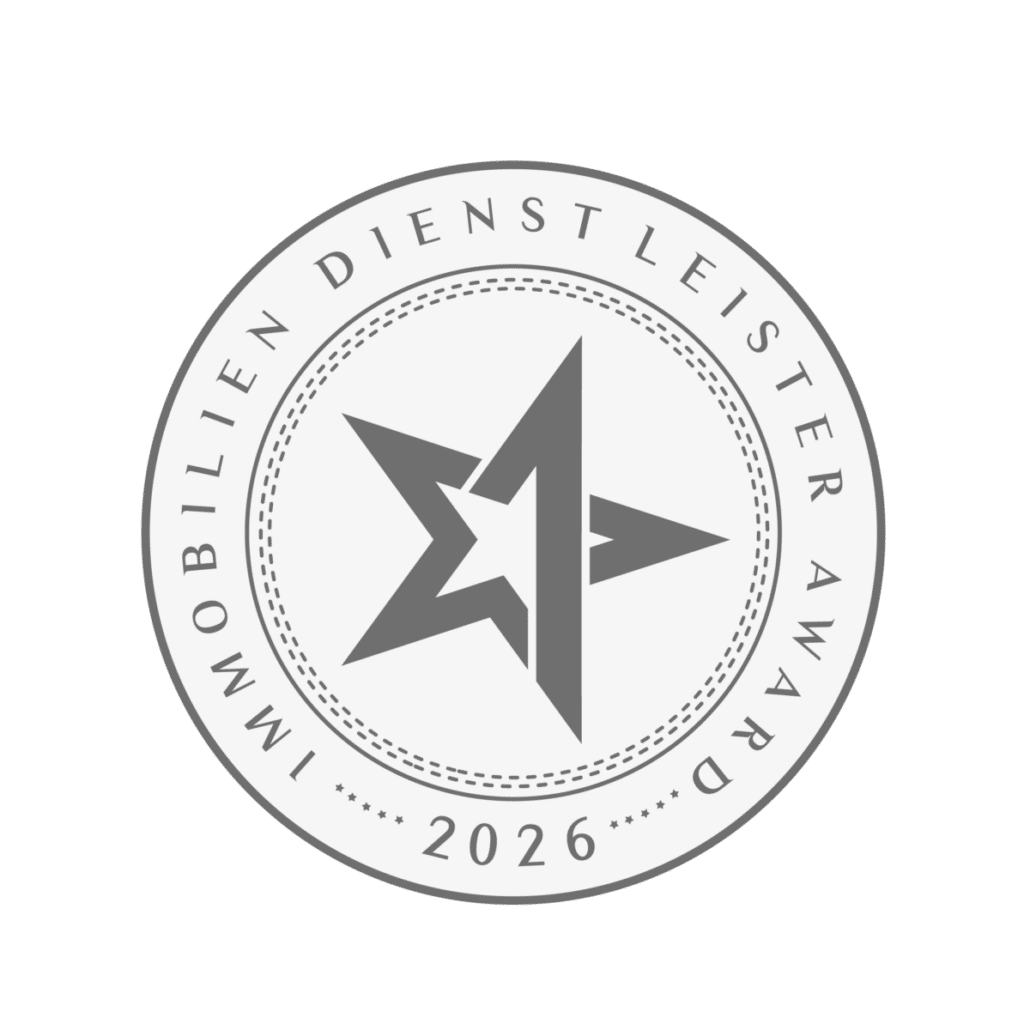 Siegel für IDA_Siegel-standart-2026-e584e57b-1030x1030