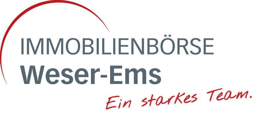 Siegel für Immobilienboerse-Logo