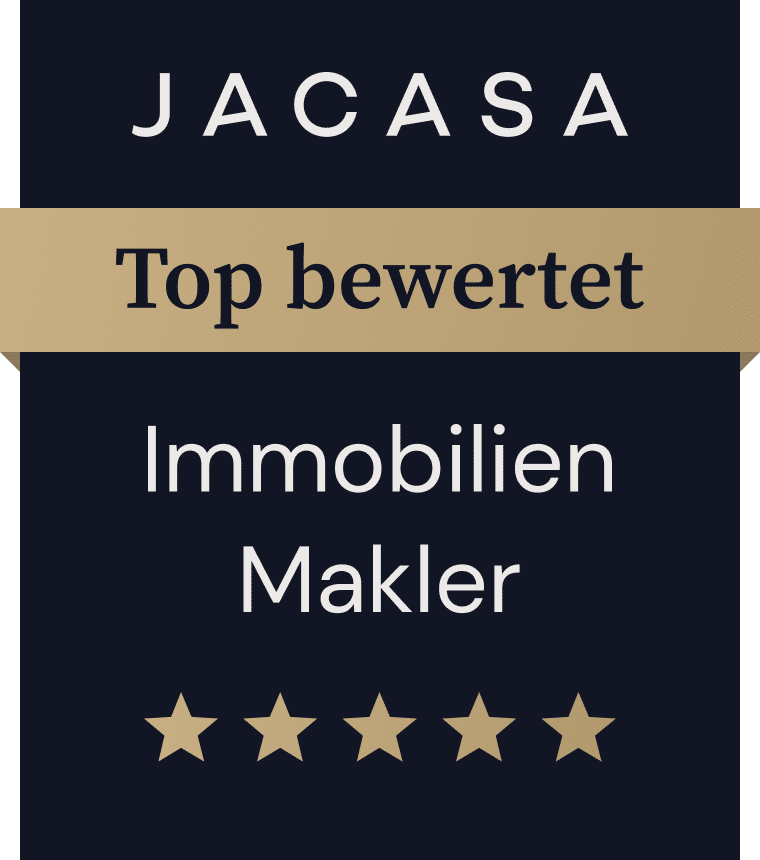 Siegel für Jacasa-Siegel-Top-bewertet-RGB-760x860-gold