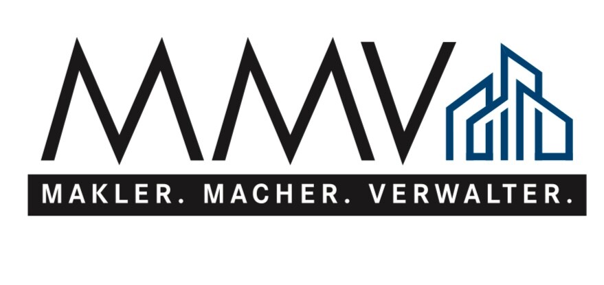 Siegel für Verwaltung