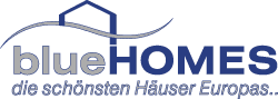 Siegel für Bluehomes_de_logo_250x89 (5)