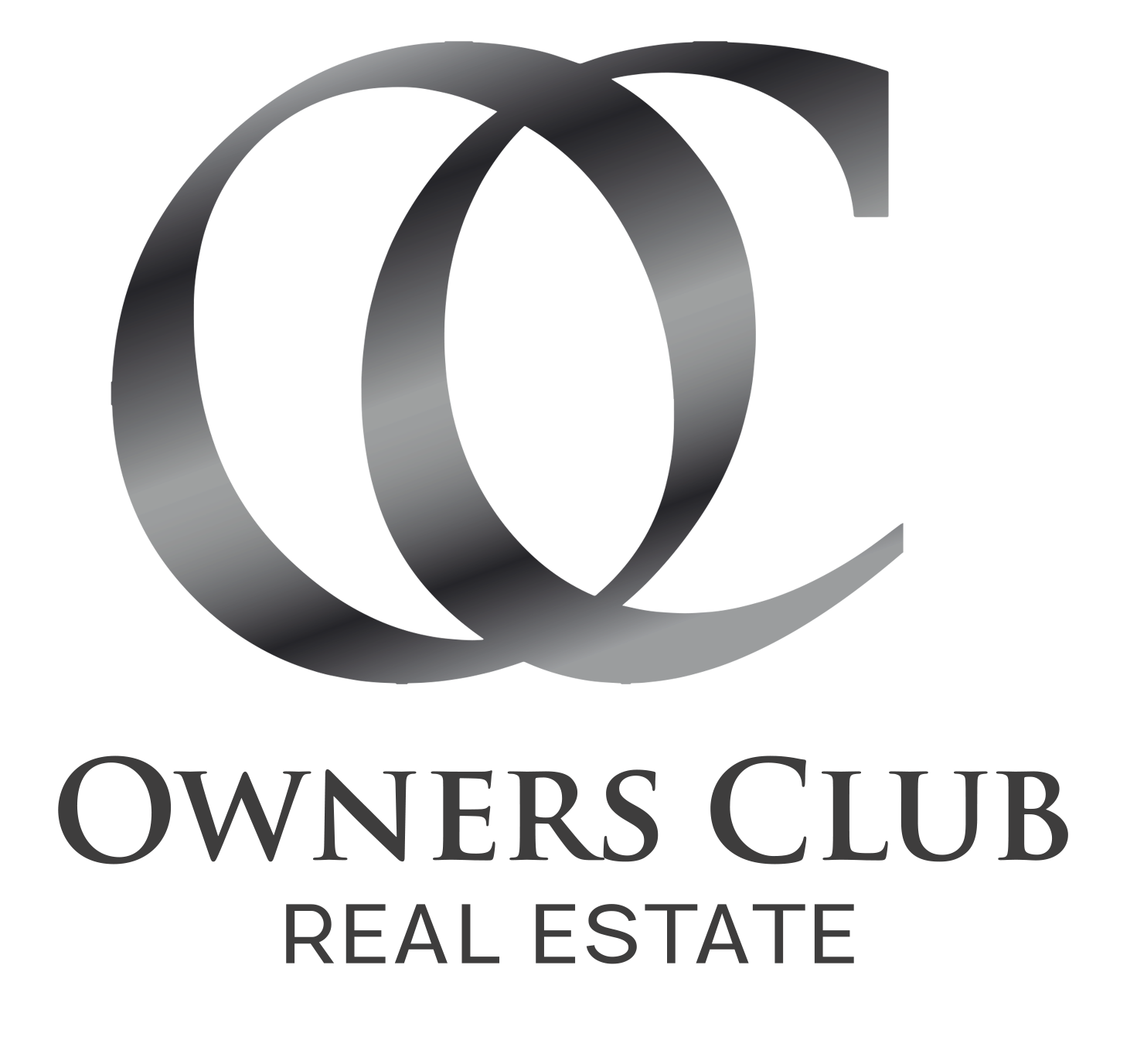 Siegel für Homepage2022SiegelOCRealEstate