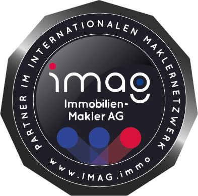 Siegel für Logo_IMAG