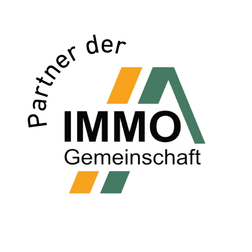 Siegel für Partner (2)