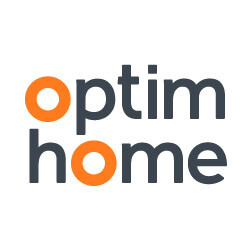 Siegel für PartnerNEU (1)