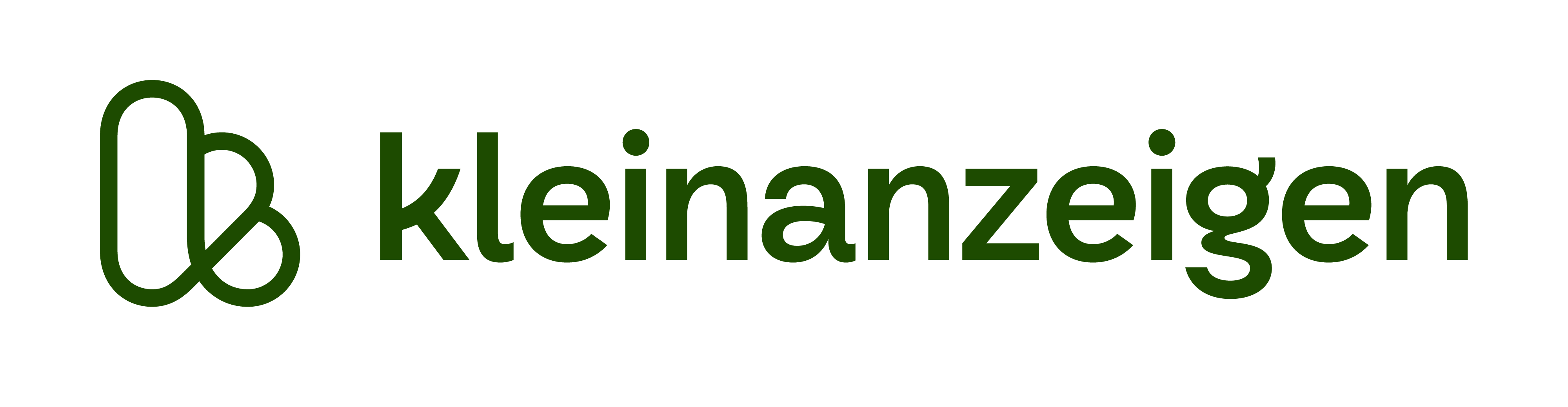 Siegel für ka_horizontal_darkgreen_rgb