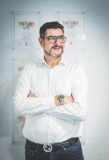 Marco Wagner