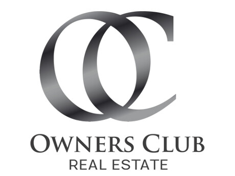 owners club