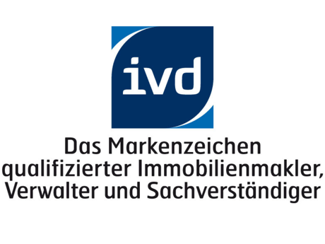 IVD