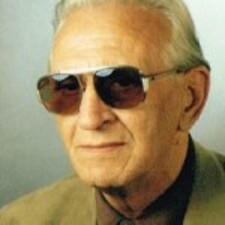 Fritz Neumann