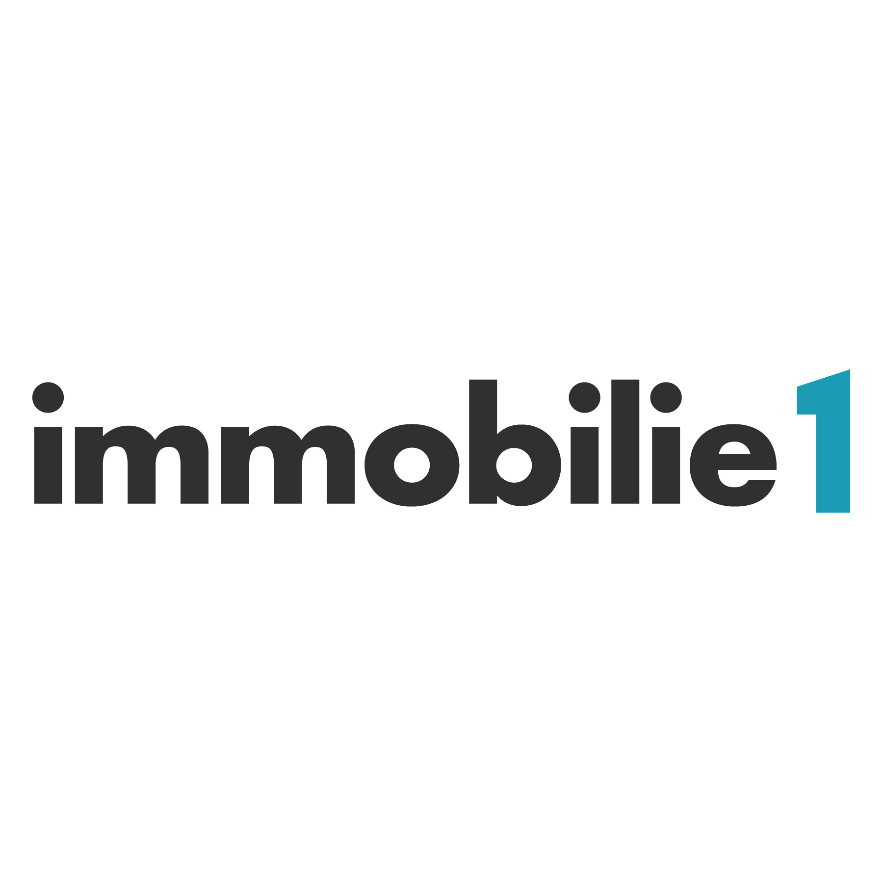 Logo immobilie1