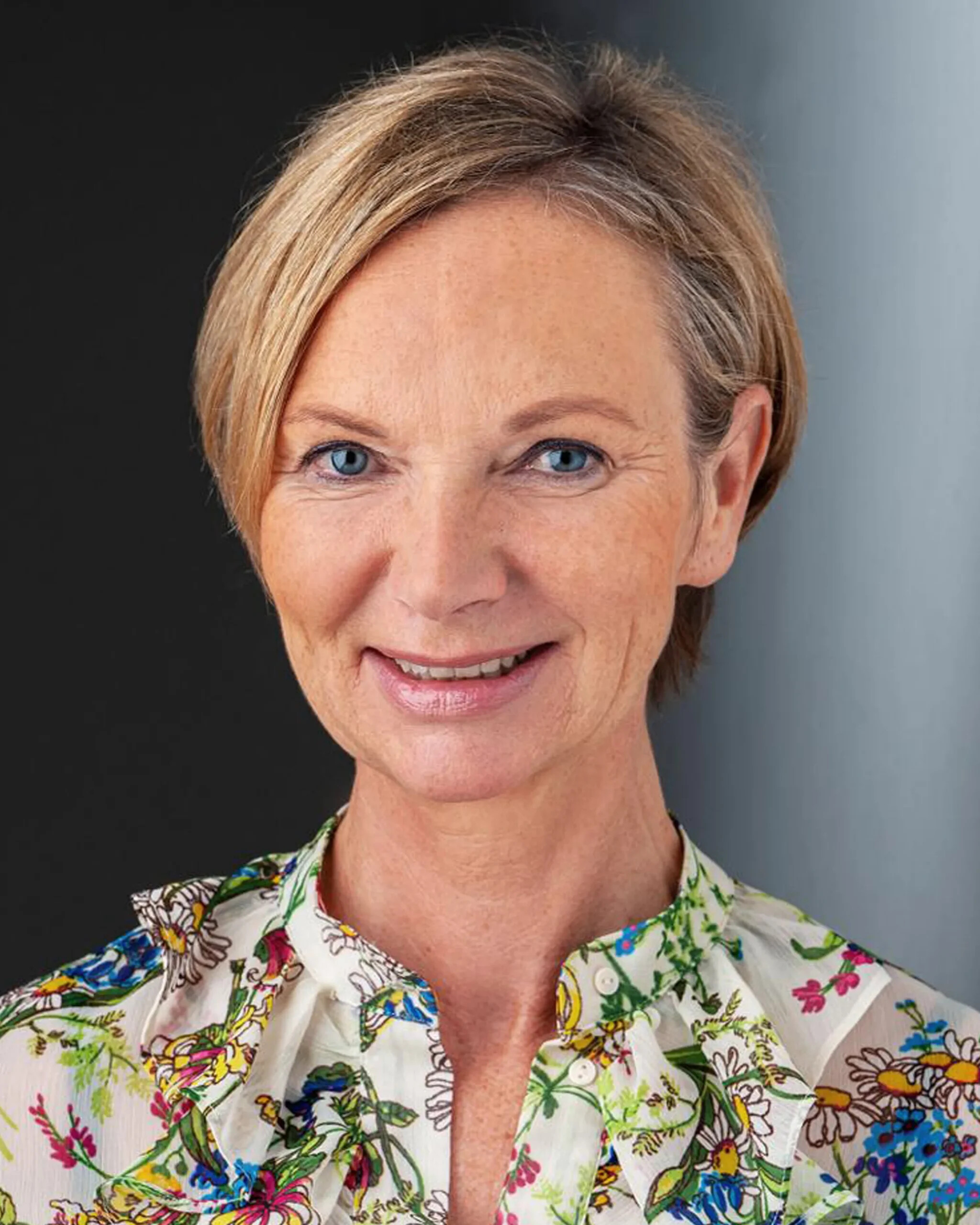 Porträtbild