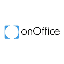 Logo onOffice