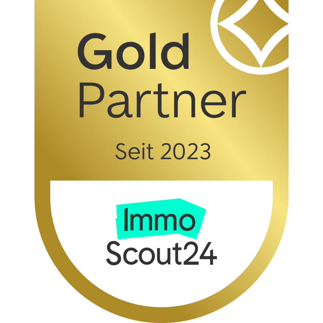 Siegel für 2023_Gold_Badge FULL N