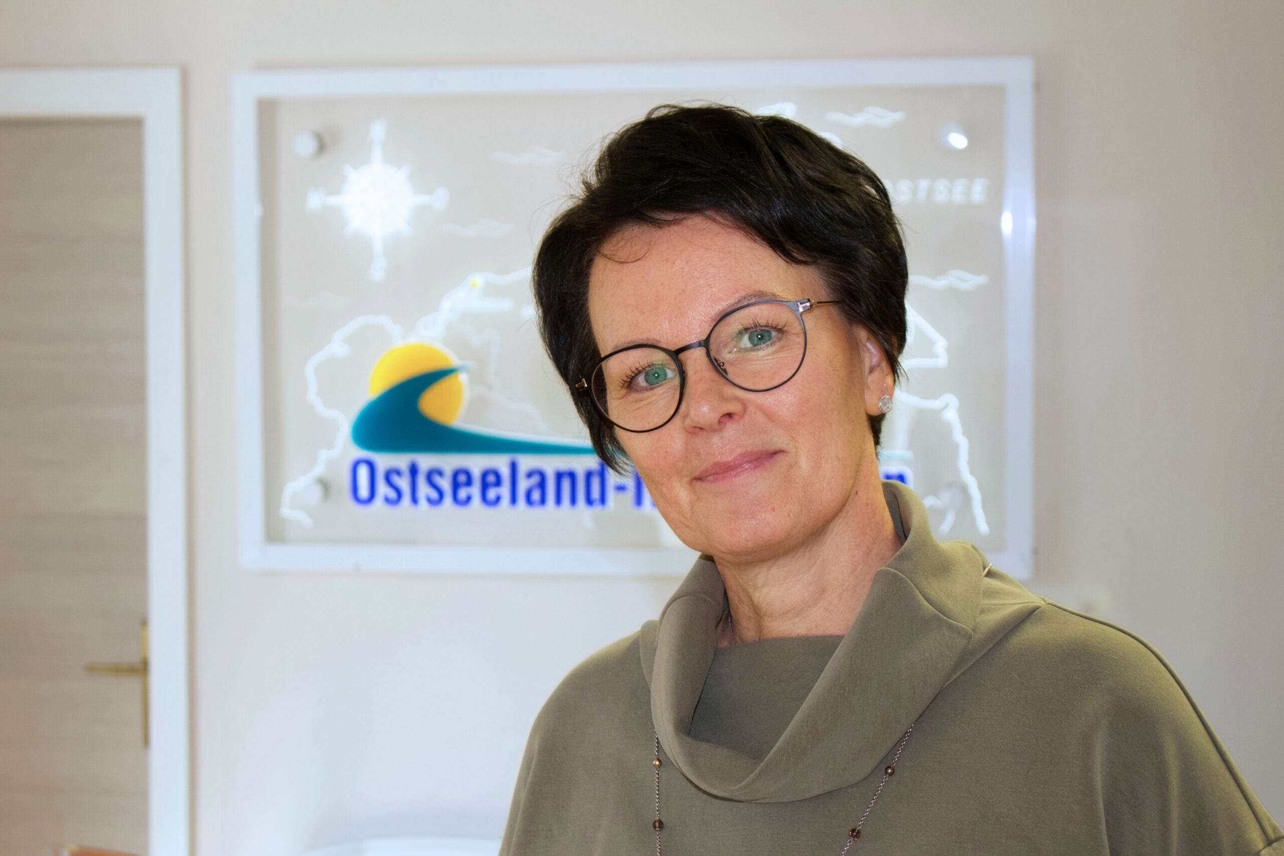 Foto von Annett Groß