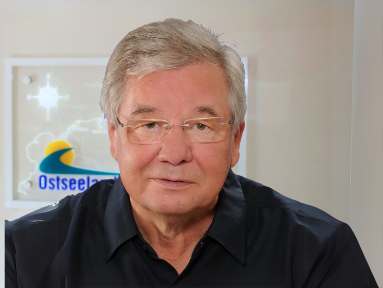 Foto von Armin Konitzer