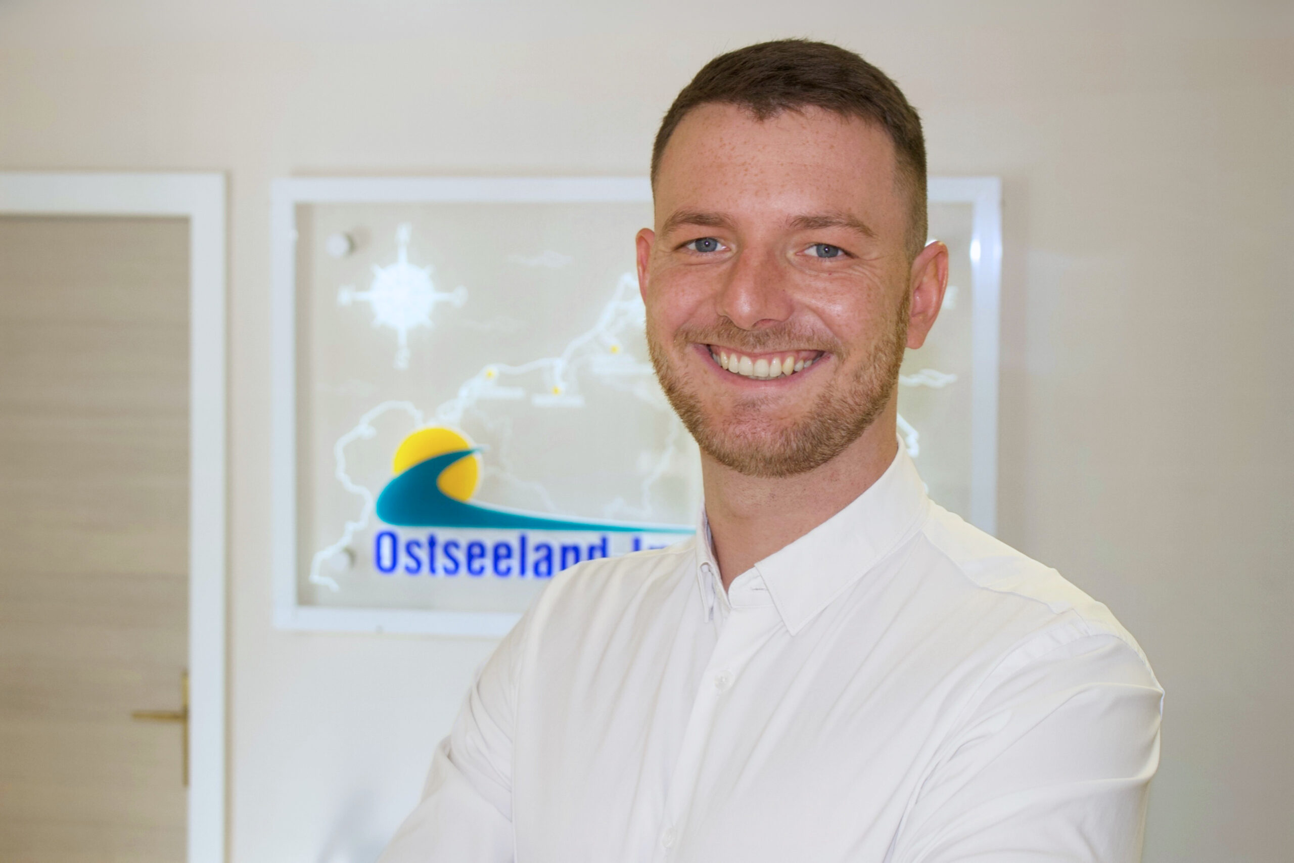 Paul-Christopher Groß