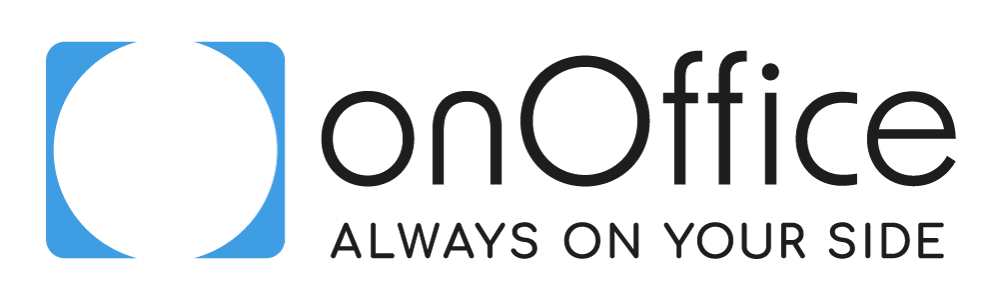 Logo onOffice