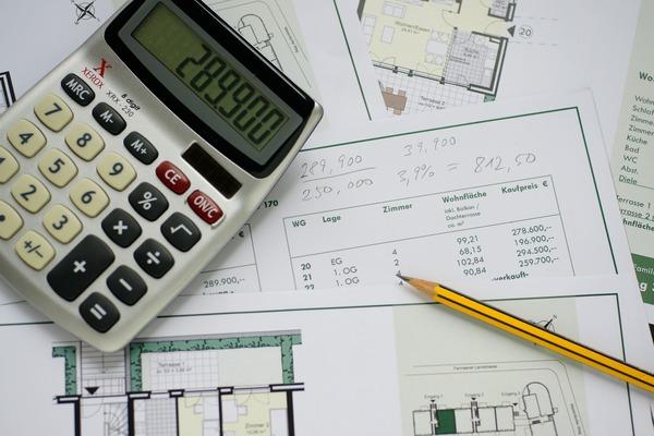 Immobilienexposé: Darum ist es beim Verkauf so wichtig