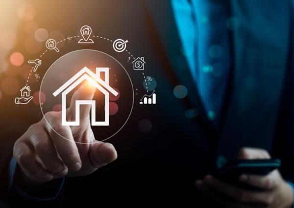 5 Gründe, warum Sie einen Makler engagieren sollten