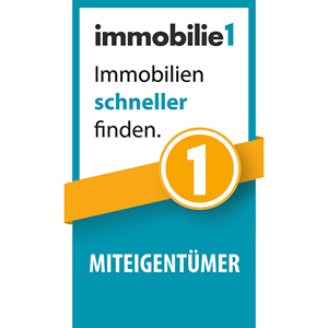 Siegel immobilie1