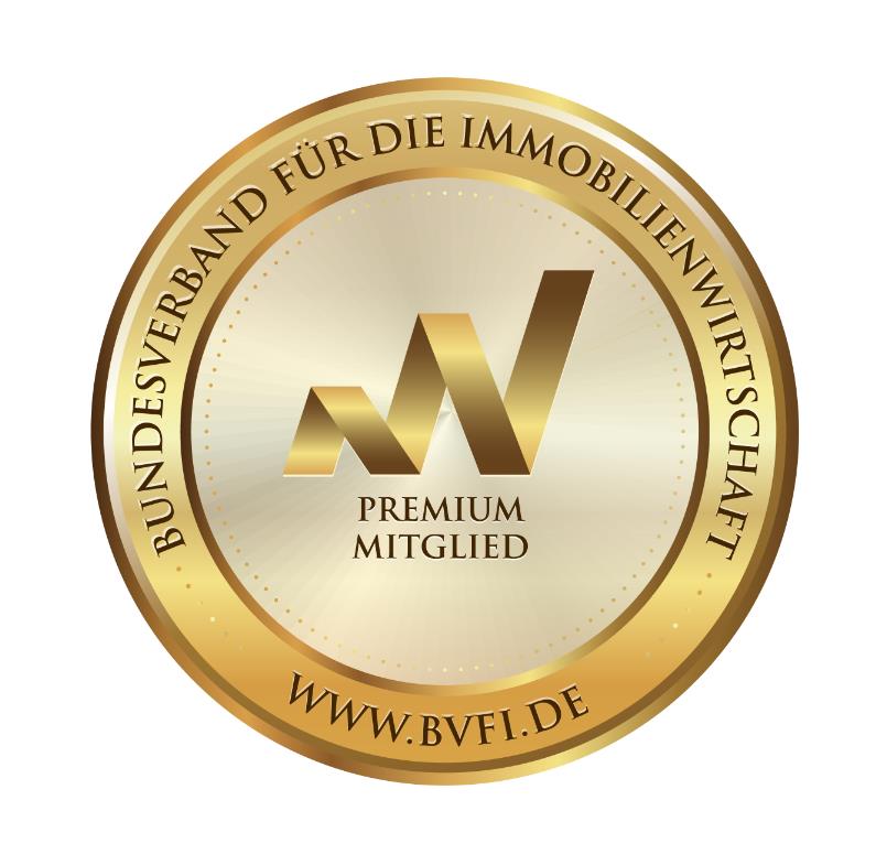 Siegel für BVFI_Siegel-Premium-Mitgliedverkleinert