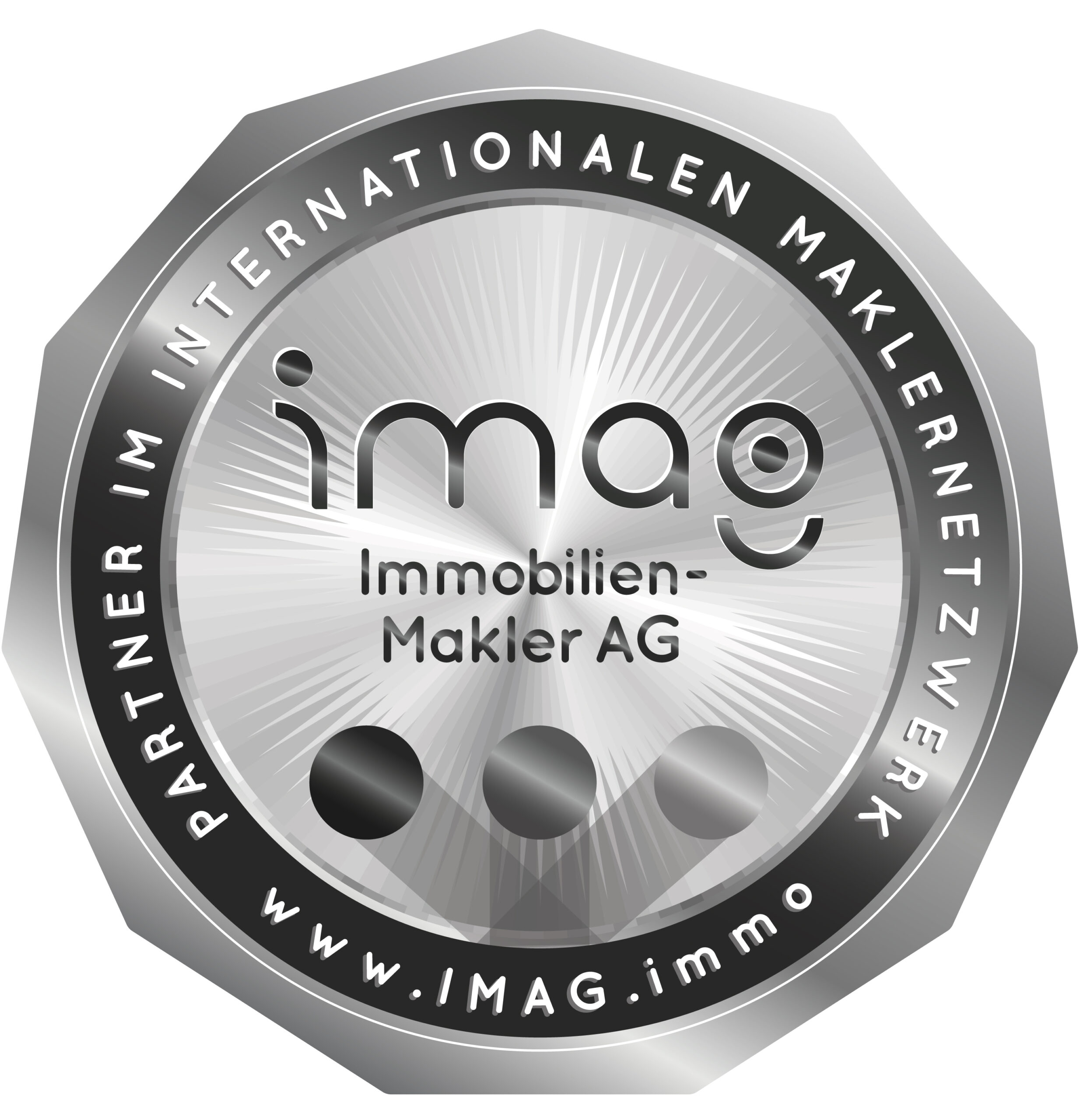 Siegel für iMAG_Siegel_NEU