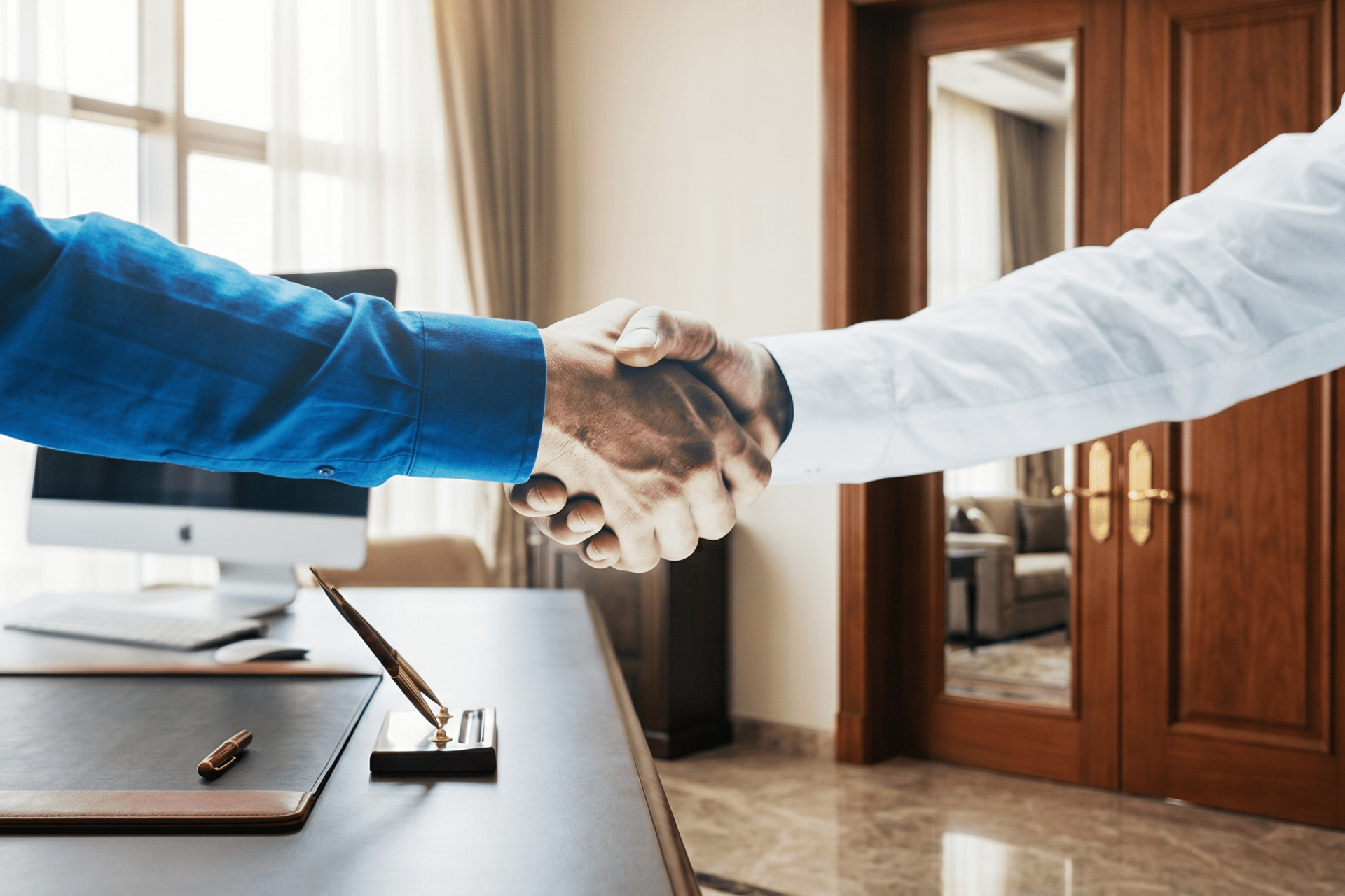 Ratgeber Privater Immobilienverkauf