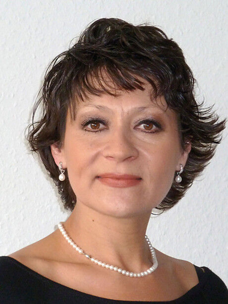Valentina Pauly