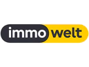 Immowelt-Logo