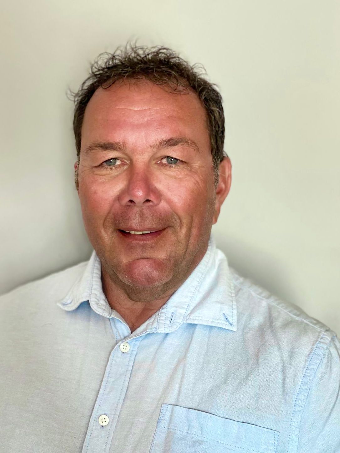 Foto von Enrico Kirchner