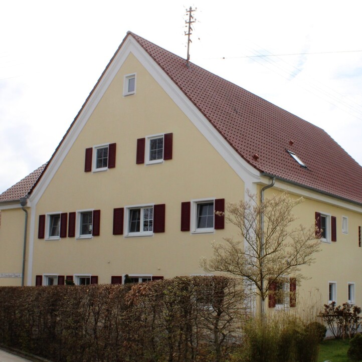 Illertissen | Immobilienmakler Illertissen - Pennata Immobilien