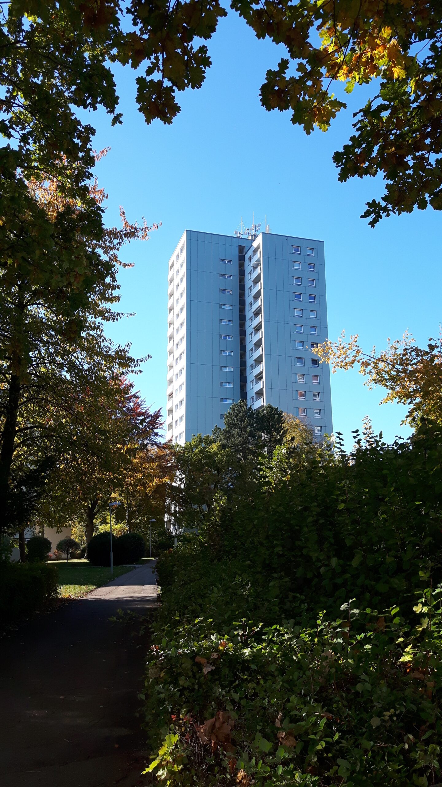 Böfingen | Immobilienmakler Böfingen - Pennata Immobilien