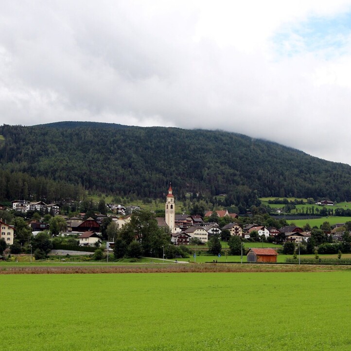 Dietenheim | Immobilienmakler Dietenheim - Pennata Immobilien
