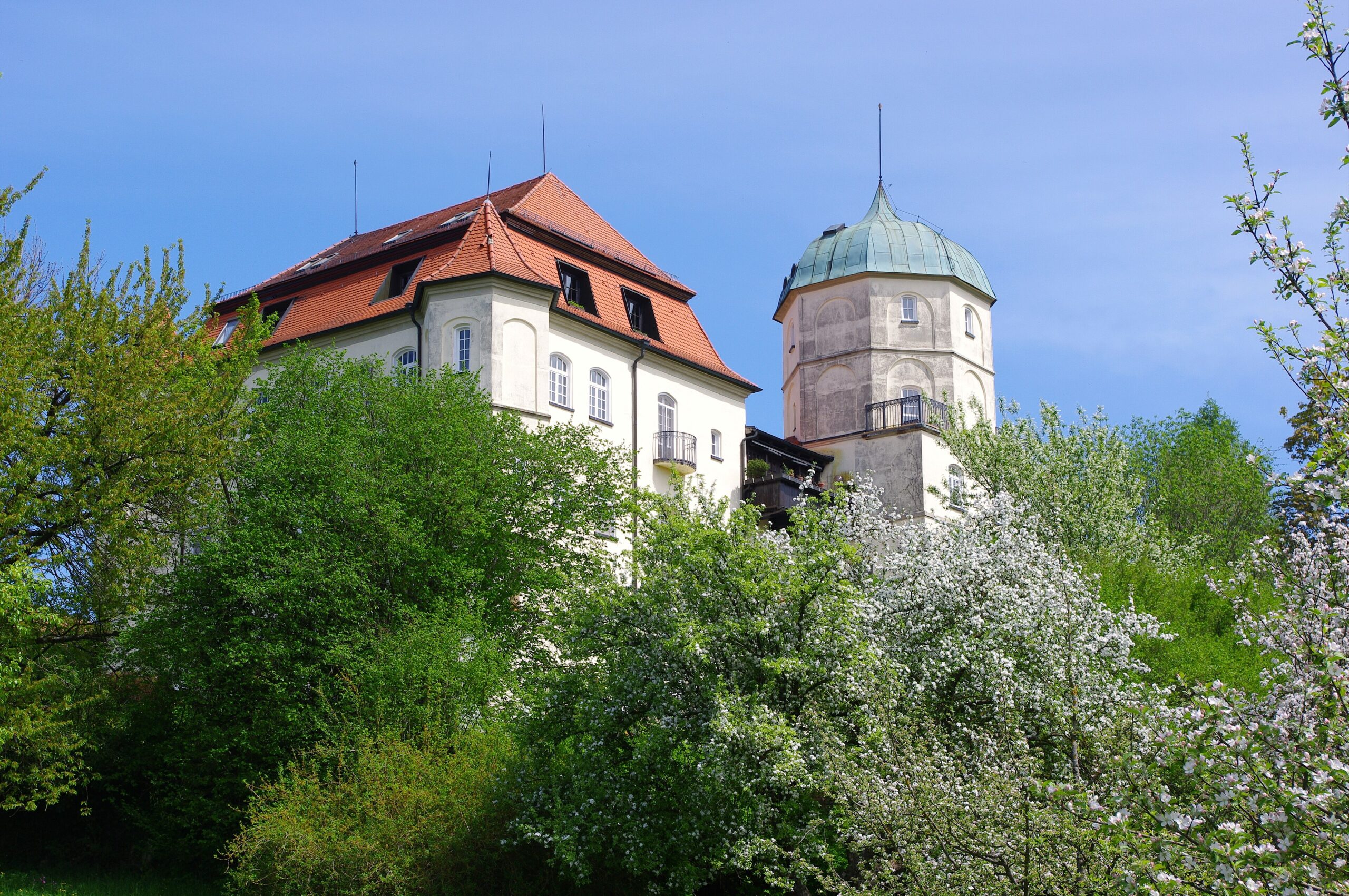 Reutti | Immobilienmakler Reutti - Pennata Immobilien