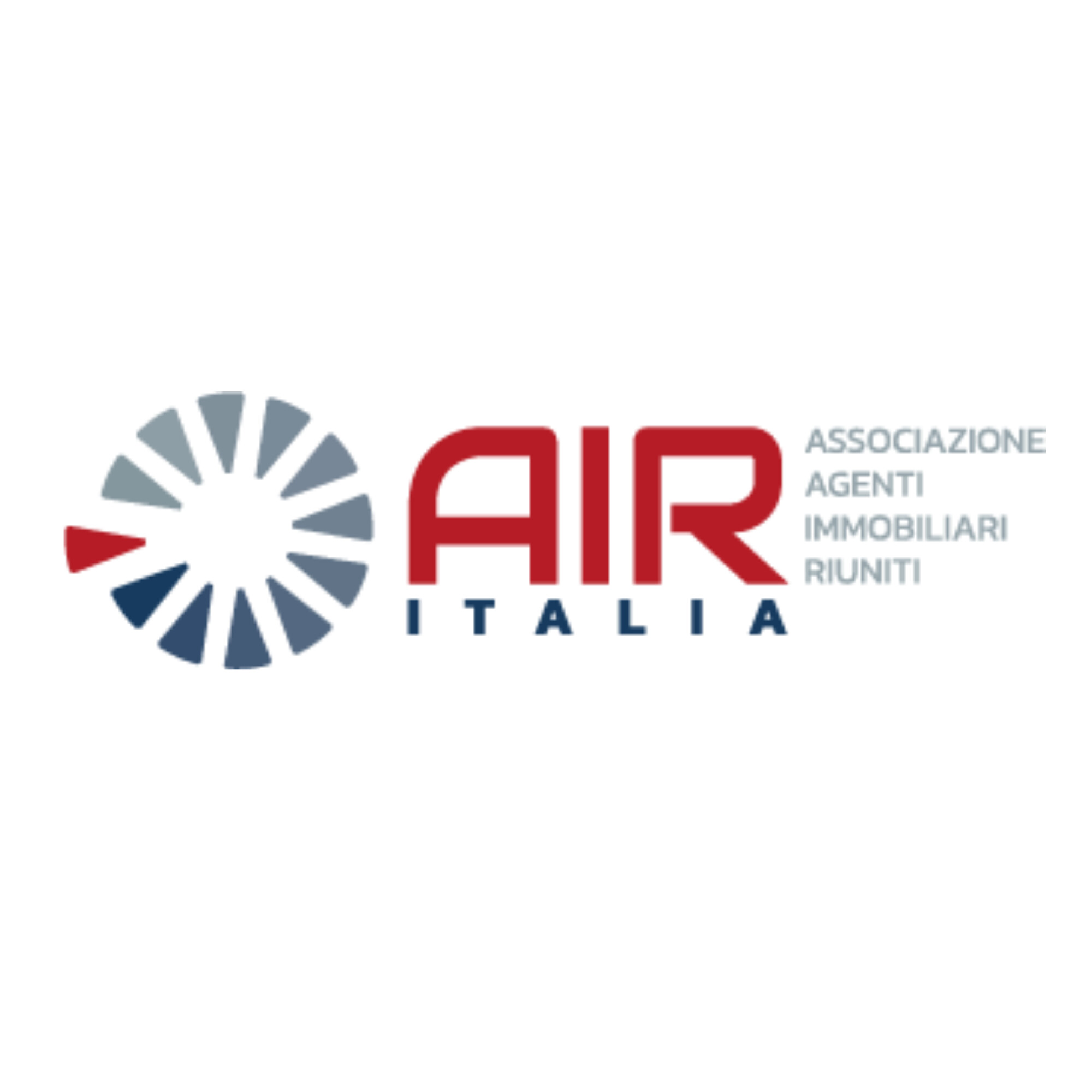 Etichetta per Progetto senza titolo